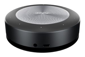 UC SPK01L Bluetooth Hoparlör
