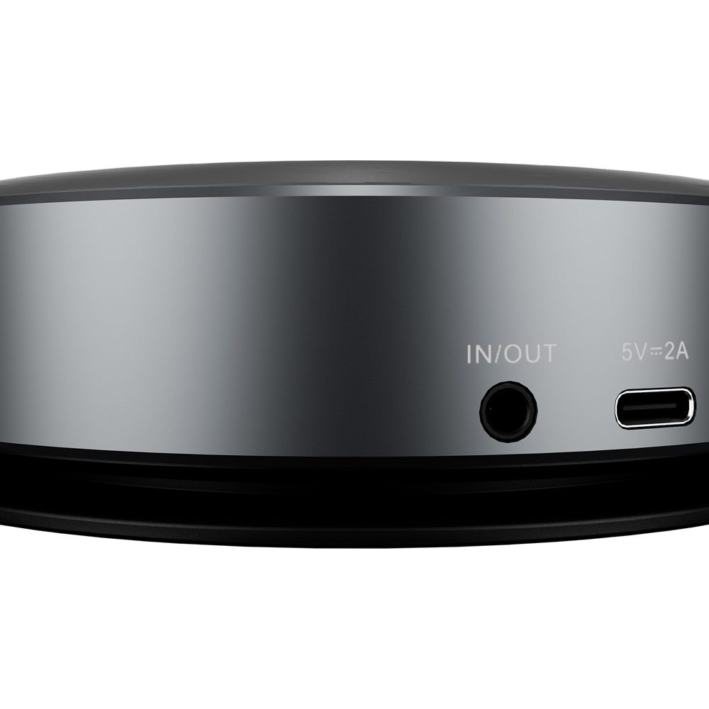 UC SPK01L Bluetooth Hoparlör