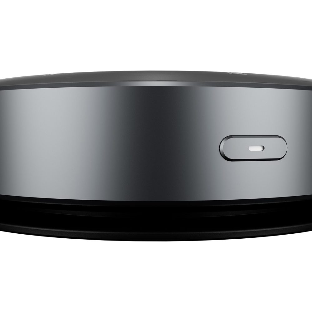 UC SPK01L Bluetooth Hoparlör