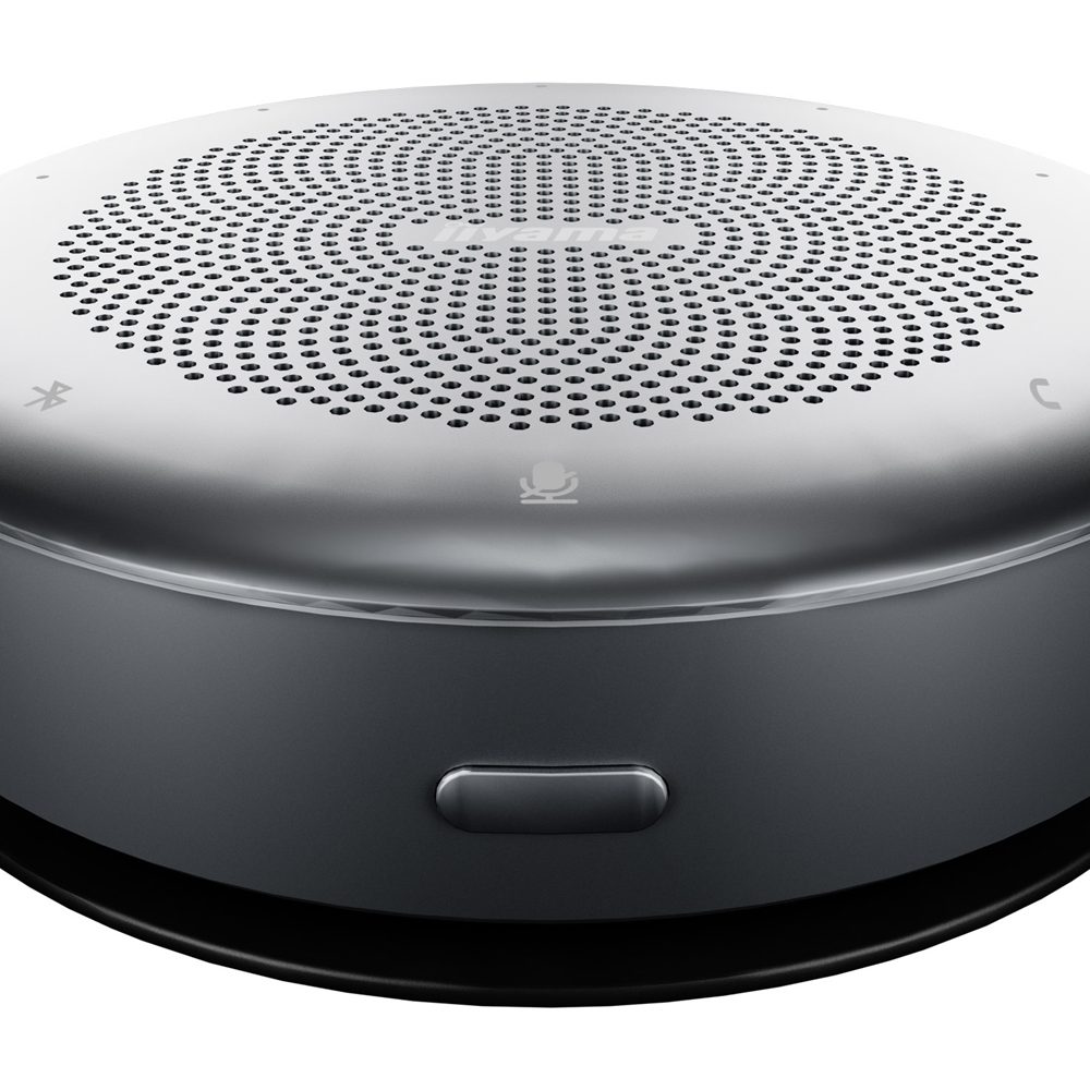 UC SPK01M Bluetooth Hoparlör