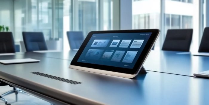 Görüntüleme Teknolojisinde Japon Mükemmelliği: iiyama 3 Görüntüleme Teknolojisinde Japon Mükemmelliği: iiyama 3