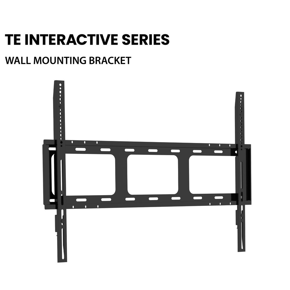 PorLite TE6513A-B1AG 65 Inch Akilli Tahta