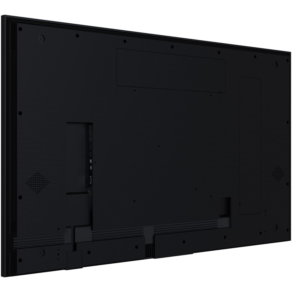 ProLite LH6560UHS-B2AG Signage Monitor