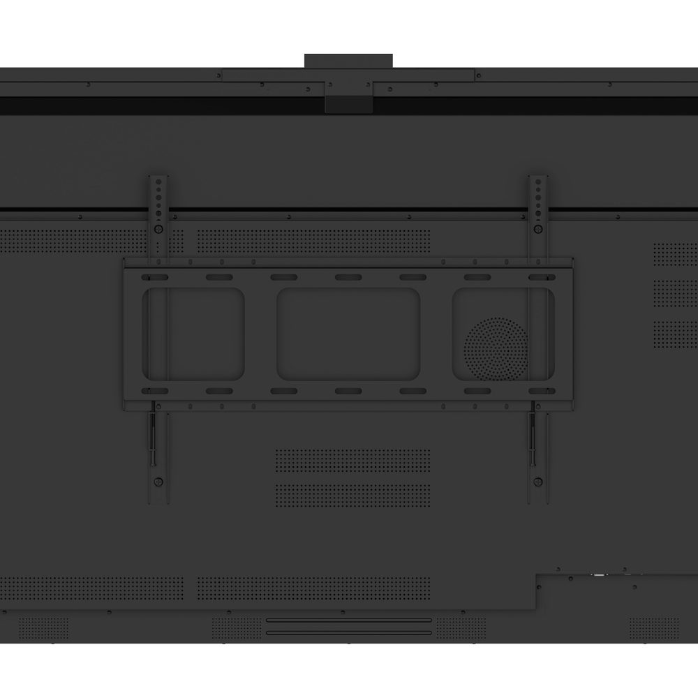 ProLite TE6515A-B1AG 65 Inch Akilli Tahta