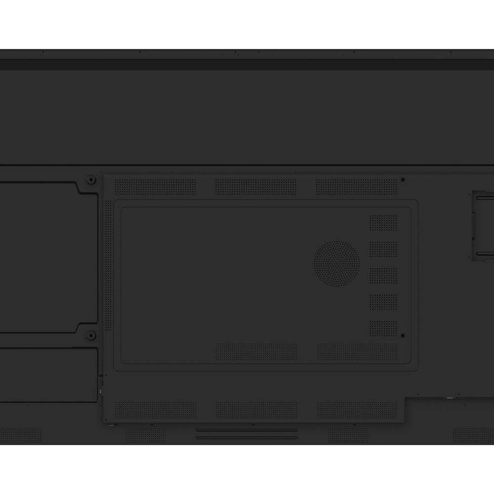 ProLite TE7513A-B1AG 75 Inch Akilli Tahta