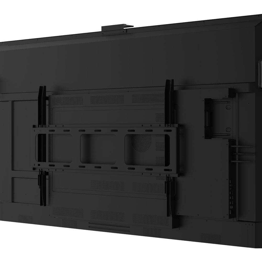 ProLite TE7513A-B1AG 75 Inch Akilli Tahta