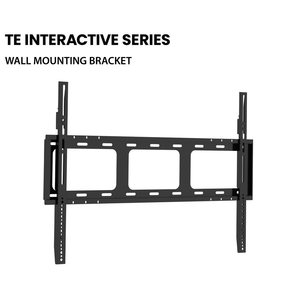 ProLite TE8615A-B1AG 86 Inch Akilli Tahta