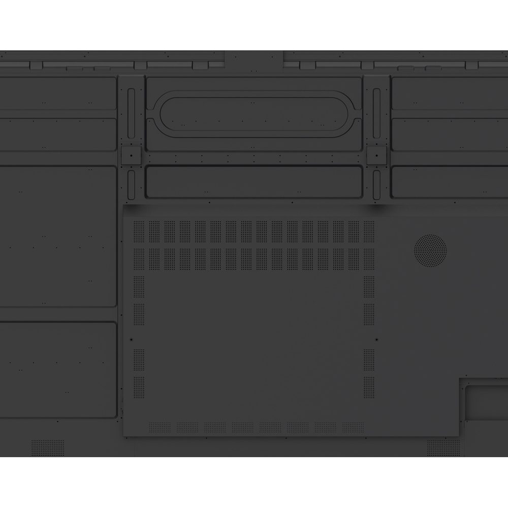 ProLite TE9813A-B1AG 98 Inch Akilli Tahta