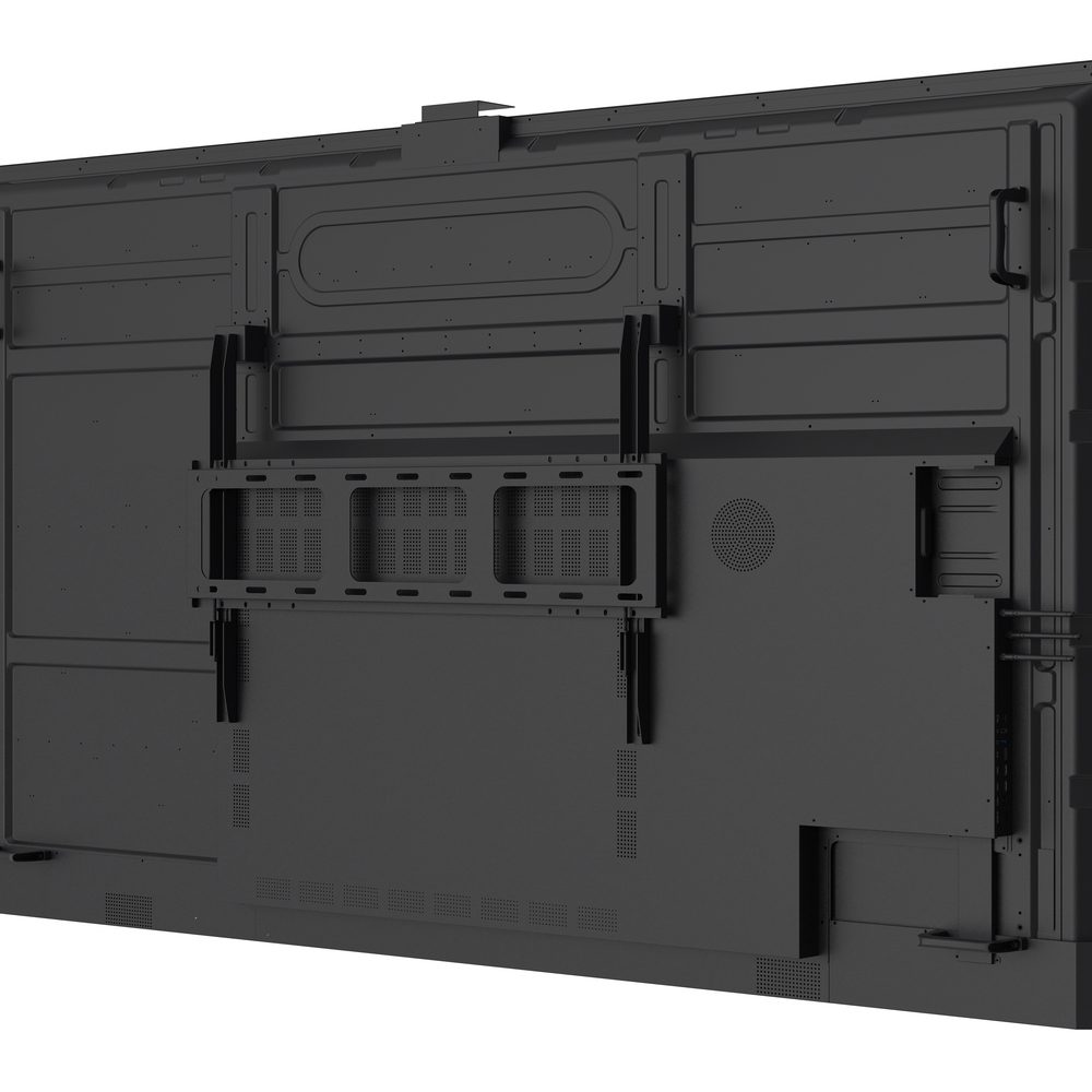 ProLite TE9813A-B1AG 98 Inch Akilli Tahta