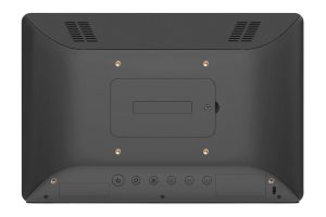 ProLite TW1023ASC-B2P Dokunmatik Monitor