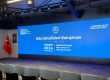 Konferans Salonları Video Wall Çözümleri 1