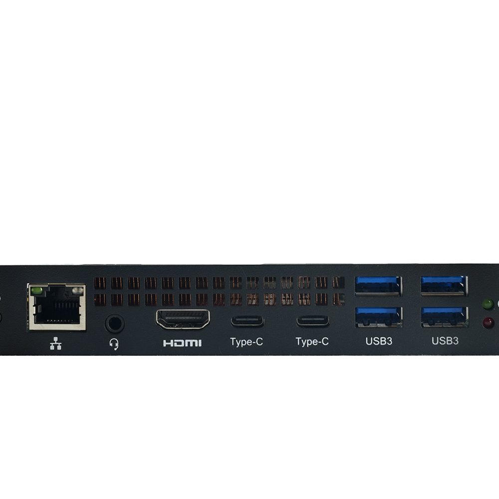 SDM31201BC-1L SLOT PC