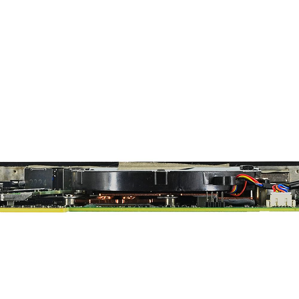 SDM31201BC-1L SLOT PC