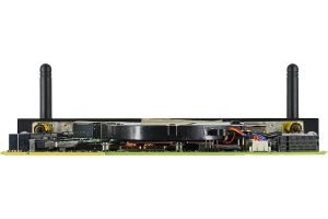 SDM31201BC-1L SLOT PC