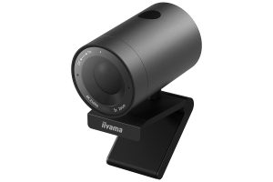 UC CAM10PRO-1 4K Video Konferans Kamera