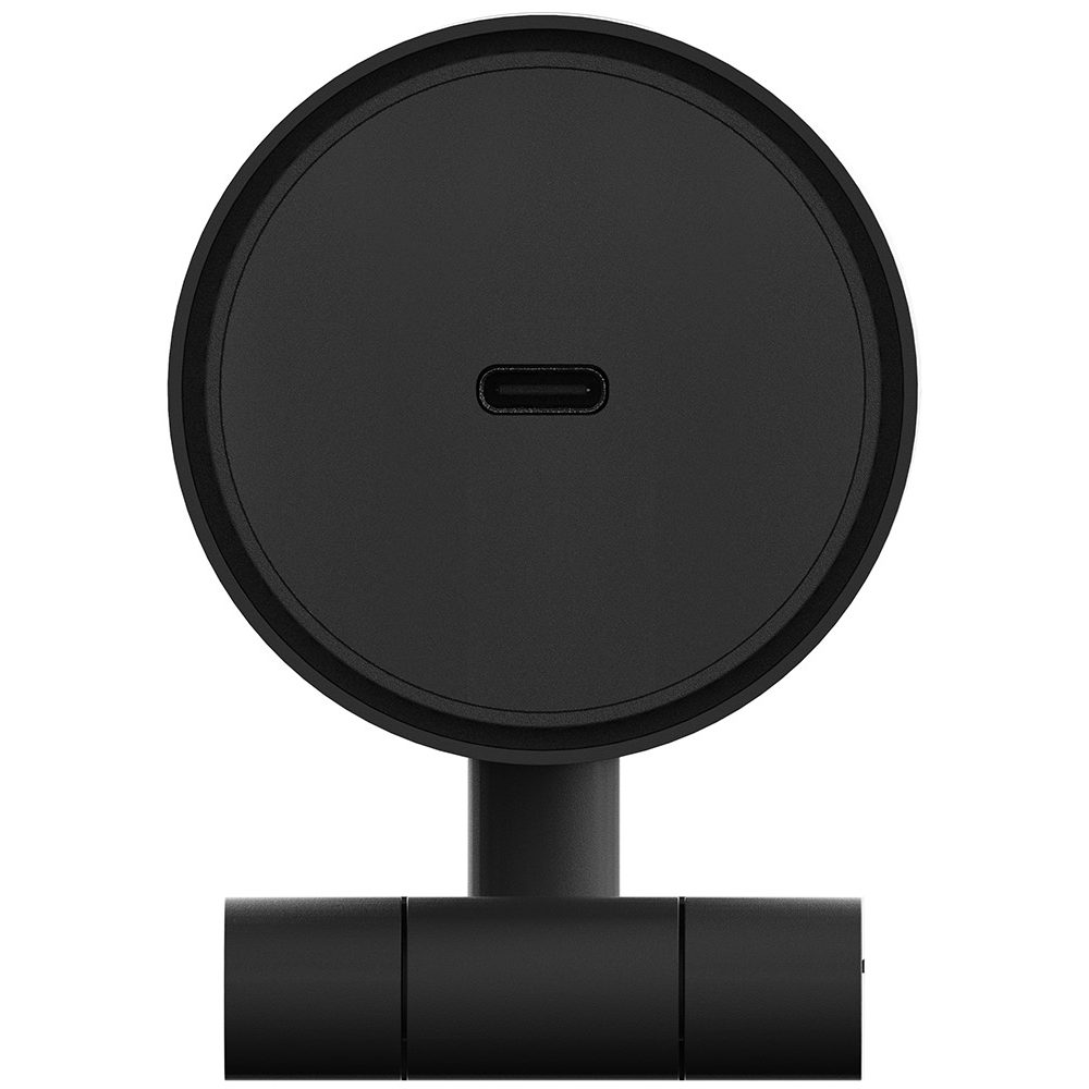 UC CAM10PRO-1 4K Video Konferans Kamera